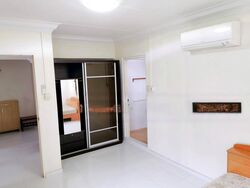 Blk 116B Rivervale Edge (Sengkang), HDB 5 Rooms #466405731